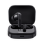 Redmi Buds 5 Black simsiz quloqchini