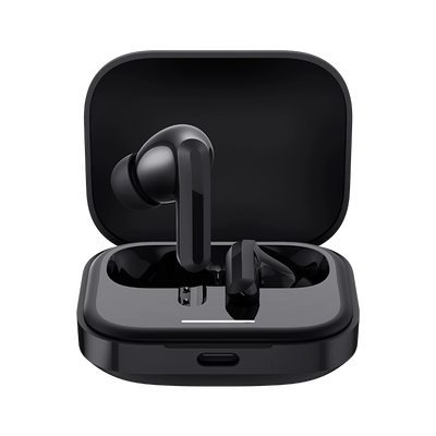 Redmi Buds 5 Black simsiz quloqchini