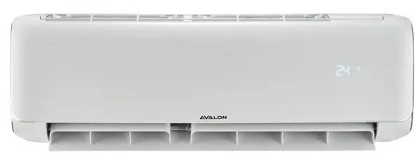 Konditsioner AVALON 09BE INVERTER