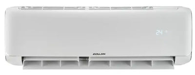 Konditsioner AVALON 09BE INVERTER