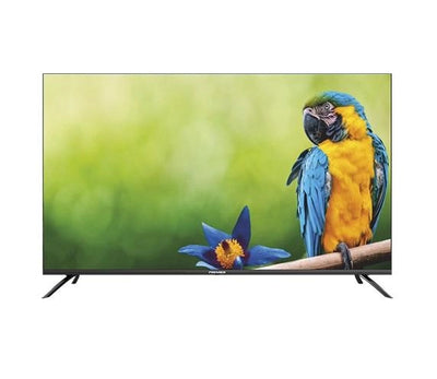 Premier 50PRM750UHD Smart Voice Android TV