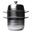 Mantovarka Posuda 30 sm DM6-32