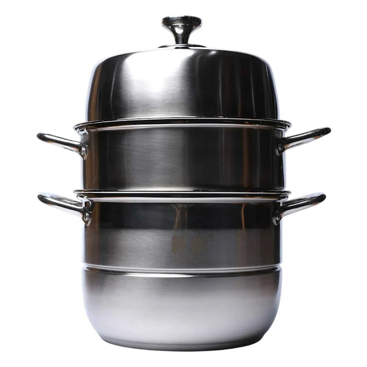 Mantovarka Posuda 30 sm DM6-32