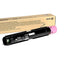 Toner kartrij Xerox VL C7020/7025/7030 Magenta (16500 bet)
