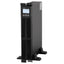 Uzluksiz quvvat manbai 2E OD1000RT, 1000va/900w, rt2u, lcd, usb, 3xschuko (2E-OD1000RT)