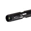 Xerox VersaLink c7000 uchun yuqori quvvatli Toner kartrij, qora, (10700 bet)
