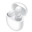 Redmi Buds 4 White Minigarnituralari