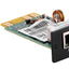 Setevaya Plata 2E SNMP Card