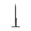 Hofmann TV85S2WOSMQ-HF televizori