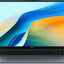Huawei Matebook D 16 Mclf-X 16 " noutbuk, 2024, IPS
