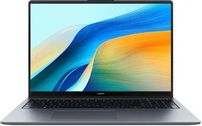 Huawei Matebook D 16 Mclf-X 16 " noutbuk, 2024, IPS