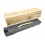 Toner kartriji qora Versant 80/180 / Xerox Versant 80 Black Toner Cartridge