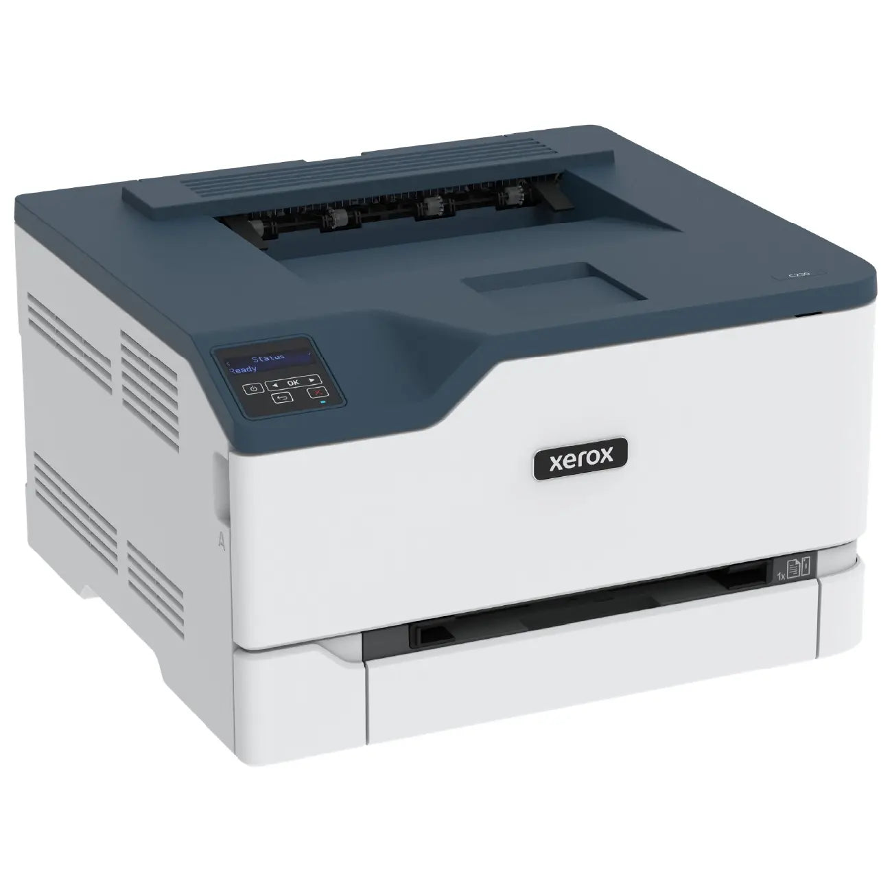 Xerox C230 (A4, lazerli, rangli) printeri