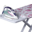 Harbinger Belezza MM 600 dazmol paneli