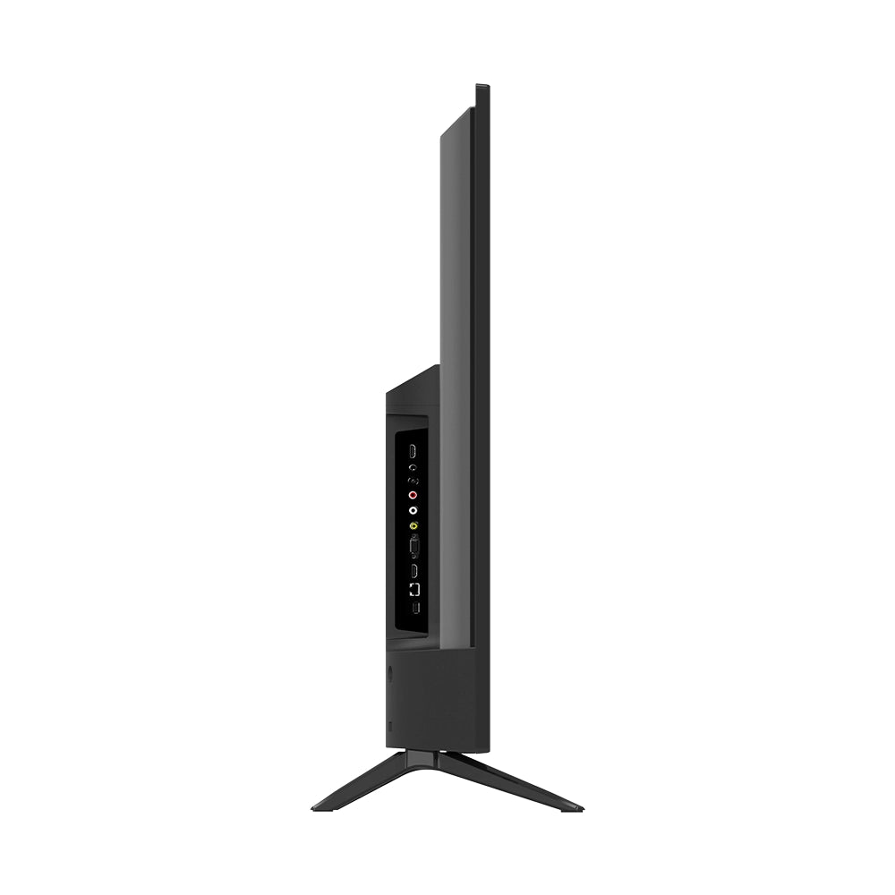 Goldstar 32D2 televizori