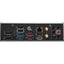 MSI PRO Z790-A WIFI DDR4 s1700 Z790 4xDDR4 M.2 HDMI DP Wi-Fi BT ATX ona platasi