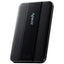 Tashqi HDD Apacer AC237 2TB qora