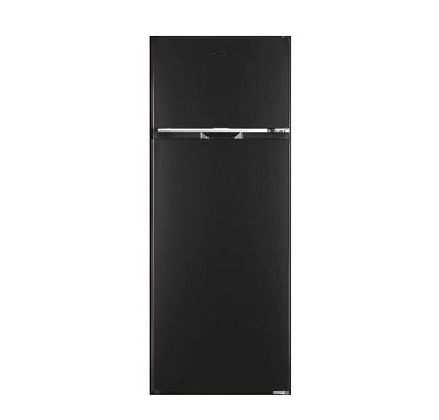 Холодильник 7TECH 7REF4S211DIS1