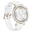 HUAWEI Watch GT5 Pro 42mm White smart-soati