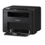 Canon MF271DN printeri (MFP, lazer, ch/b, A4)
