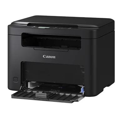 Canon MF271DN printeri (MFP, lazer, ch/b, A4)
