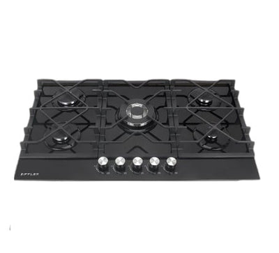 Ziffler Quadro-902BG pishirish paneli