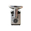 Bueno BMG-308 go'sht maydalagich