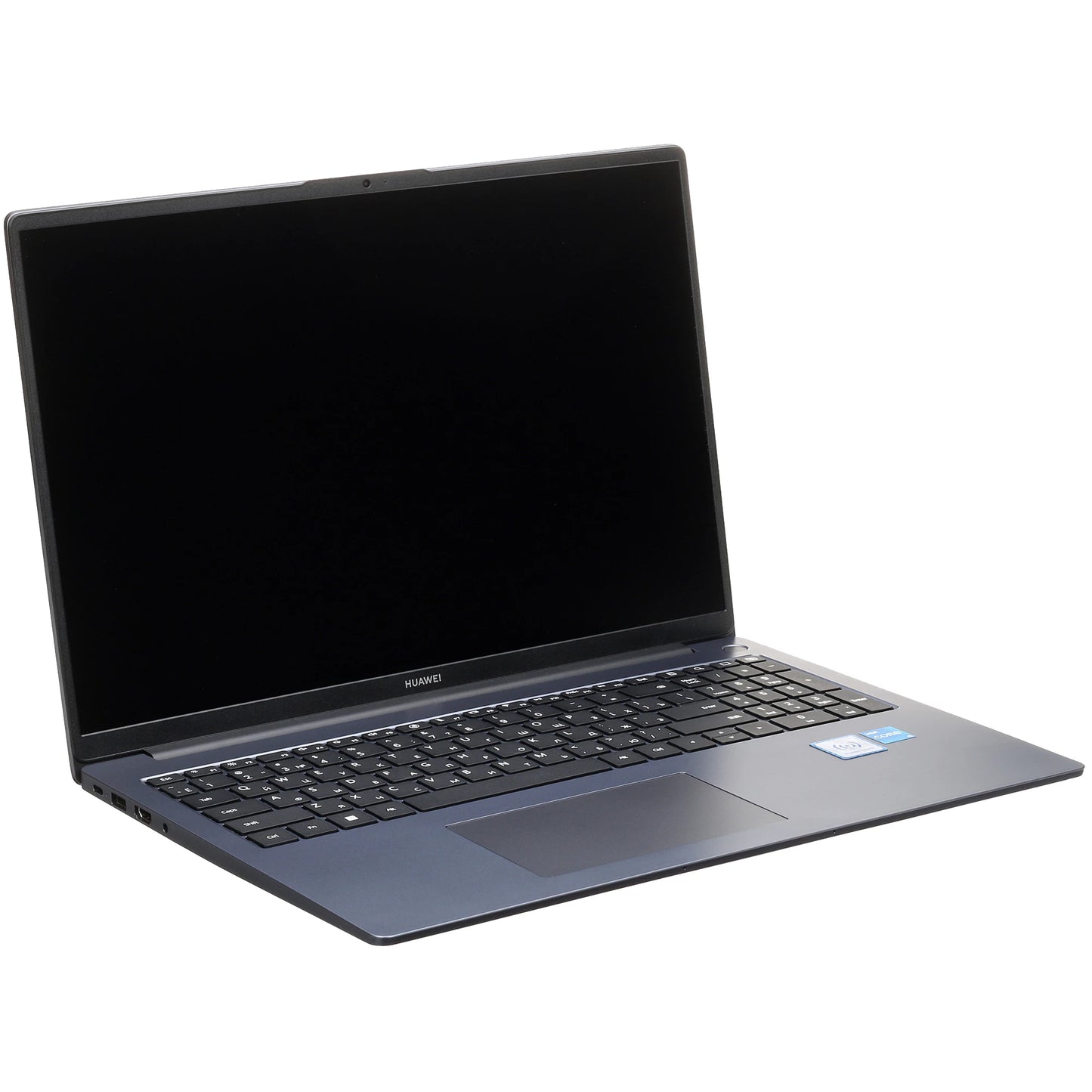 Huawei Matebook D 16 Mclf-X 16 " noutbuk, 2024, IPS