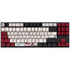Klaviatura Varmilo MA87M V2 Peking Opera, EC Sakura V2,EU