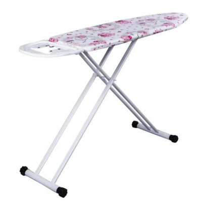 Millennium Pera MM-430 dazmol paneli