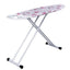 Millennium Pera MM-430 dazmol paneli