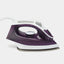 Bug` dazmol Panasonic NI-M300TVTW