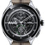 Xiaomi Watch 2 Pro 4G LTE Silver smart-soati