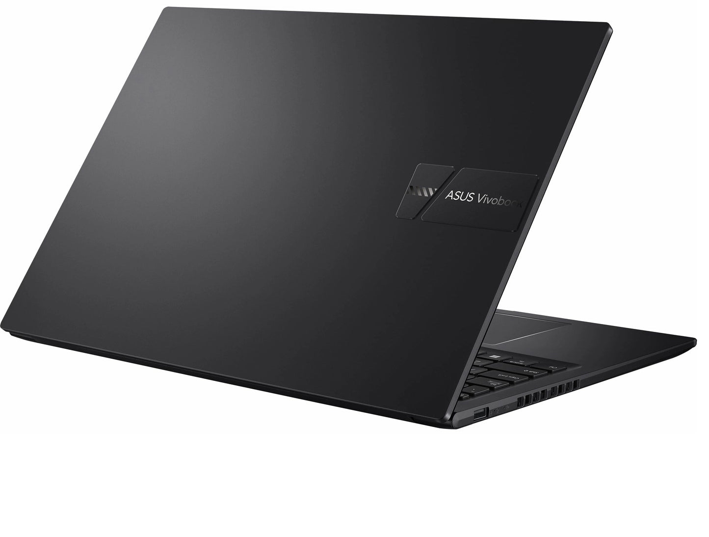 Noutbuk ASUS VivoBook X1504Z i7-1255U 8GB 512GB 15.6" FHD Cool Silver