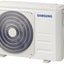 Samsung AR09TXHQASIXUA 09 Inverter konditsioneri