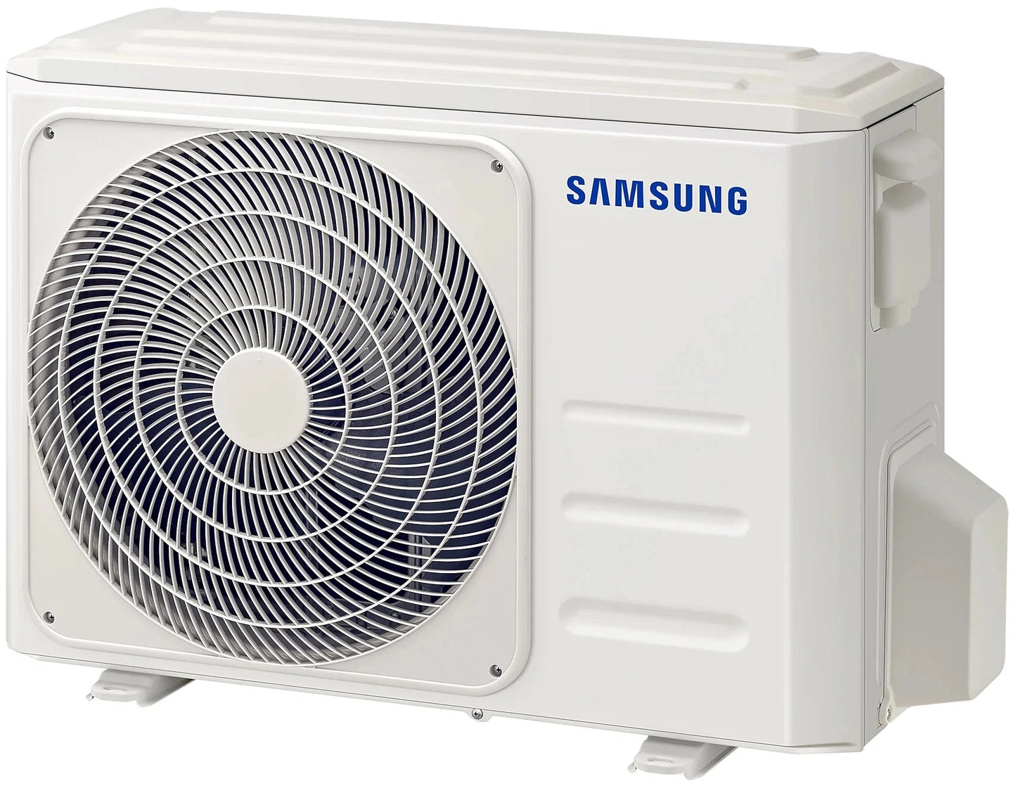 Samsung AR09TXHQASIXUA 09 Inverter konditsioneri