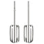 Ardesto HMK-4006W mikseri