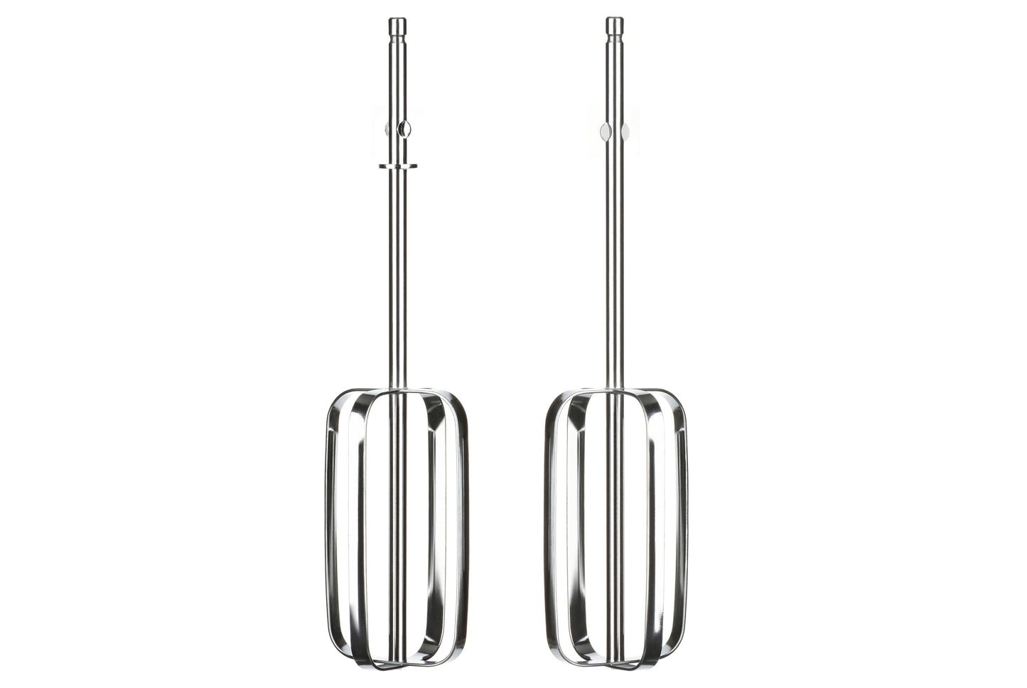 Ardesto HMK-4006W mikseri
