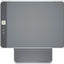 HP LaserJet M236dw (MFU, oq/qora, A4) printeri