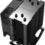 Zalman CNPS4X protsessor kuleri