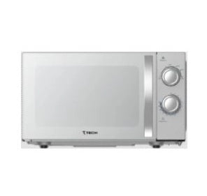 Mikroto'lqinli pech 7TECH 7MWO4S20SMS1