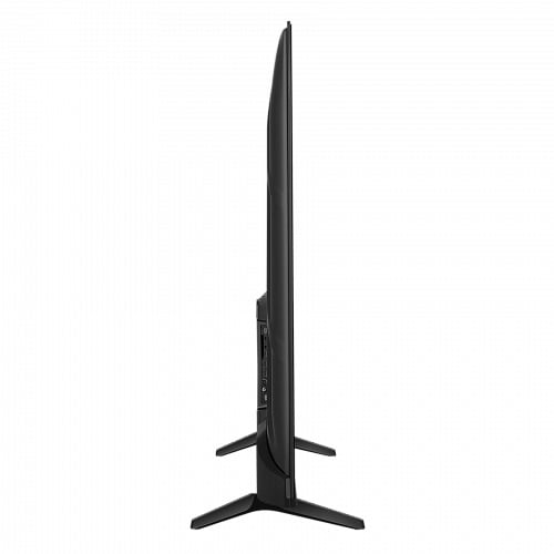 Hisense 55A6N 4K UltraHD Smart TV