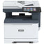 KFQ А4 rangli Xerox C415