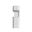 Suv kuleri TECHON TN-31TC