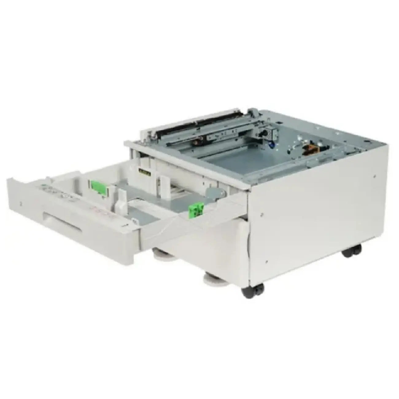 Qo‘shimcha stend 520L Xerox VL B7025/7030/7035 C7020/7025/7030 uchun