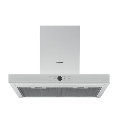 Hofmann HV60WG/HF davlumbaz