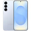 Smartfon Samsung Galaxy S25 5G