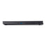Acer Nitro V 15 ANV15-51-59, Core i5-13420H, DDR 8GB, SSD 512GB, RTX 2050 4GB, 15.6" 144 GHz FHD IPS noutbuki