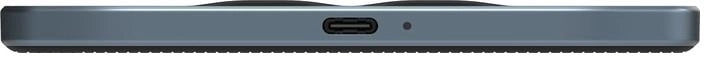 PocketBook 634k3 Verse Pro color, Stormy Sea elektron kitobi