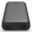 Portativ zaryadlash qurilmasi Power Bank Belkin 20000mAh, 30W, PD for MacBook, black
